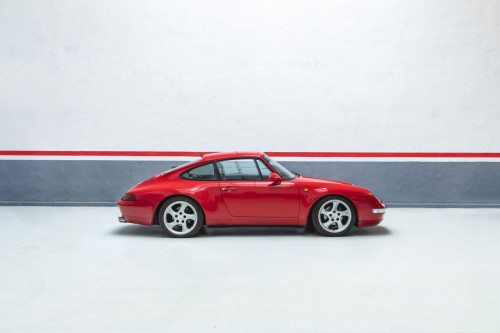 porsche-964-ala-993-8-.jpg