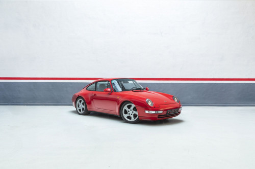 porsche-964-ala-993-9-.jpg