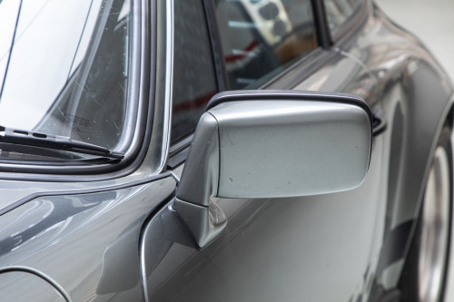 Porsche  Carrera _11