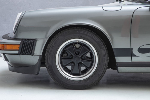 Porsche  Carrera _13