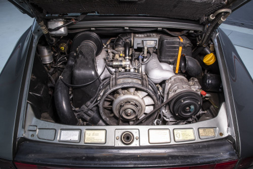 Porsche  Carrera _15