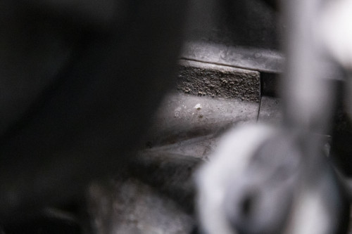 Porsche  Carrera _16