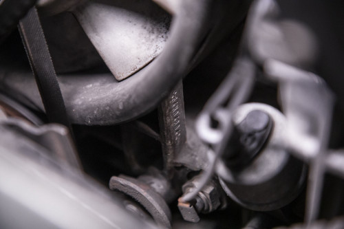 Porsche  Carrera _18