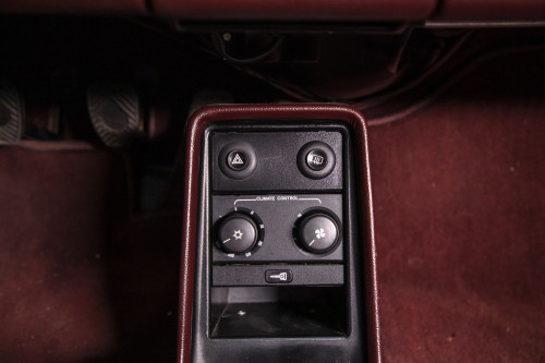 Porsche  Carrera _22