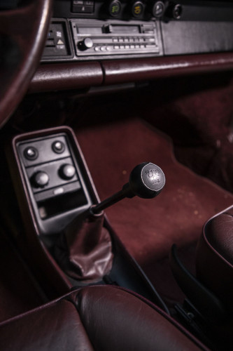 Porsche  Carrera _23