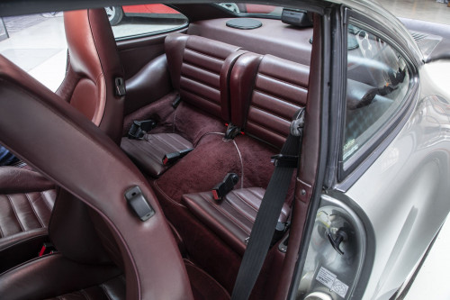 Porsche  Carrera _26