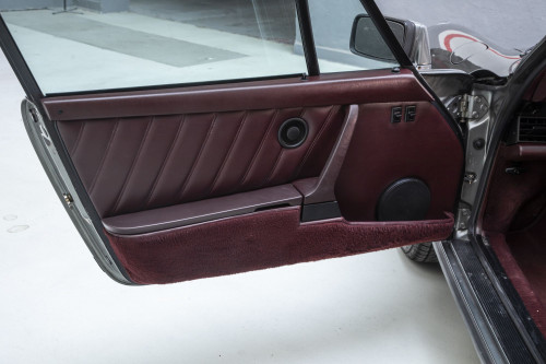 Porsche  Carrera _29