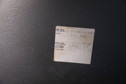 Porsche  Carrera _32