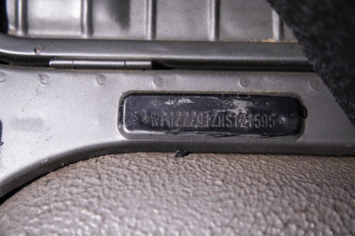 Porsche  Carrera _33