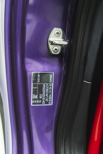 Porsche GT3  991 Auctomobile_12