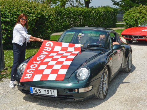 received_569363620137747