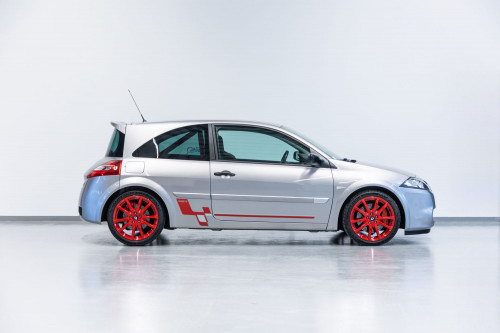 Renaul Megane R26R_4.JPG