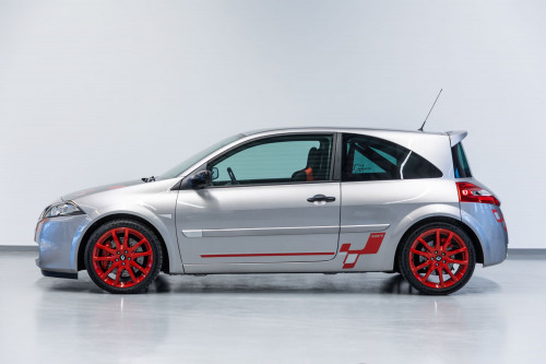 Renaul Megane R26R.JPG