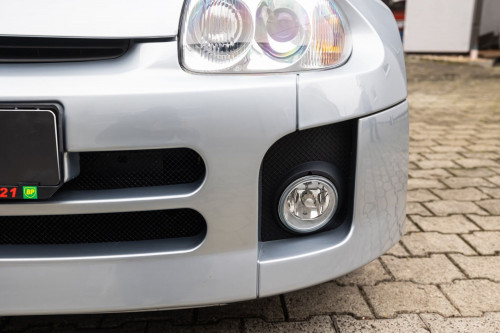 Renault Clio V6_3