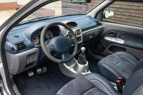Renault Clio V6_48