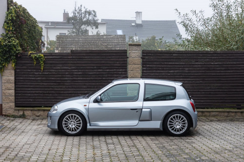 Renault Clio V6_79