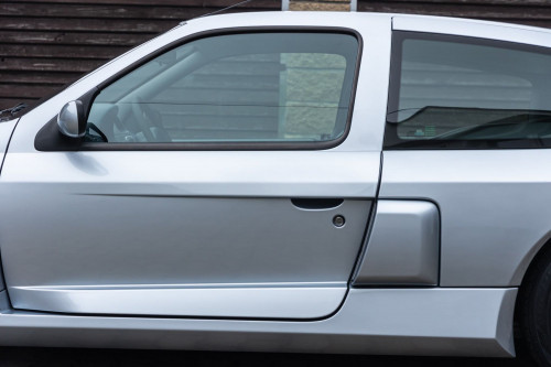 Renault Clio V6_82