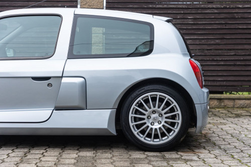 Renault Clio V6_83