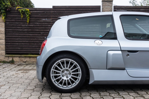 Renault Clio V6_87