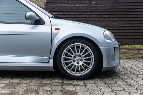 Renault Clio V6_89
