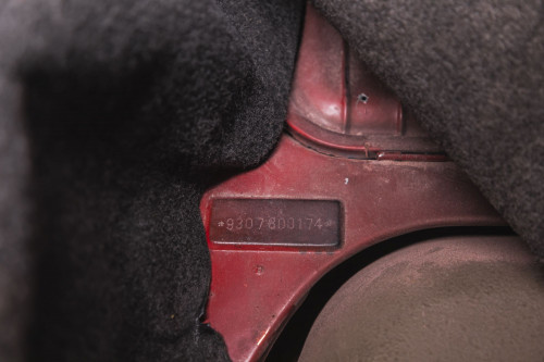 Porsche 930 Turbo 1.serie Auctomobile_2