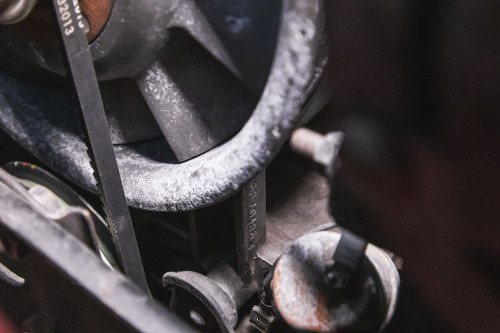 Porsche 930 Turbo 1.serie Auctomobile_5