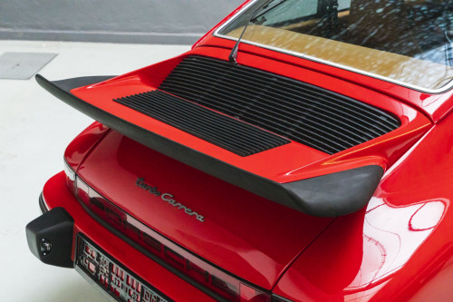 Porsche 930 Turbo 1.serie Auctomobile_9