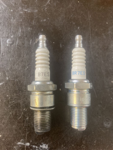 Servis_Alfa Romeo 1900C Pinin_oct2022_1