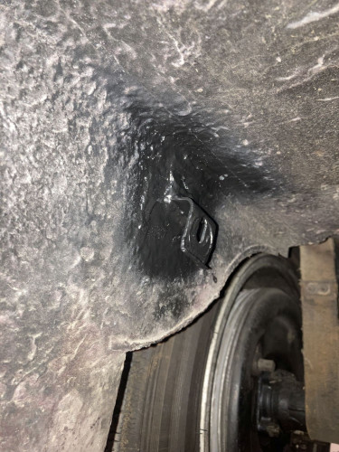 Servis_Alfa Romeo 1900C Pinin_oct2022_11