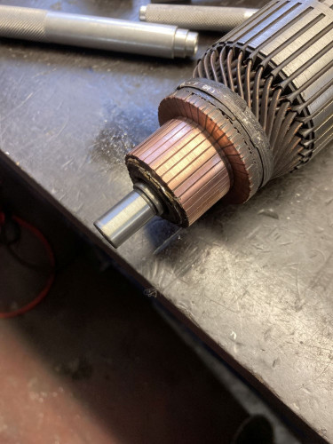 Servis_Alfa Romeo 1900C Pinin_oct2022_13