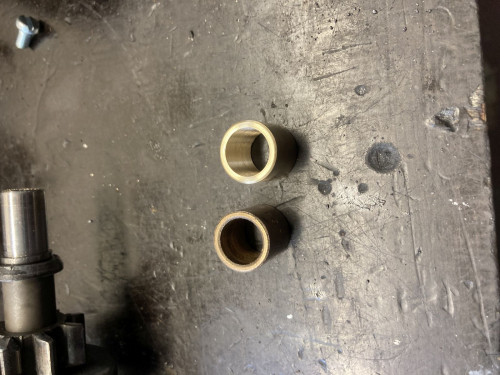 Servis_Alfa Romeo 1900C Pinin_oct2022_14