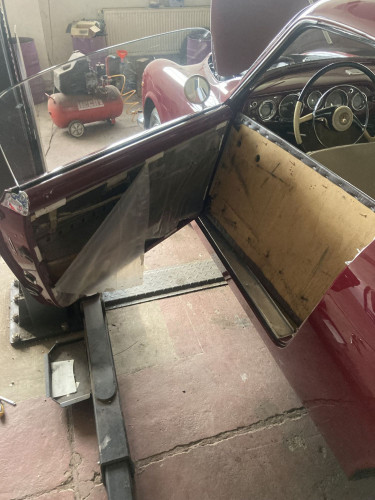 Servis_Alfa Romeo 1900C Pinin_oct2022_16