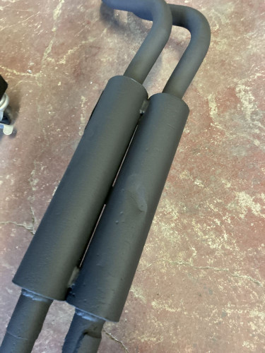 Servis_Alfa Romeo 1900C Pinin_oct2022_4