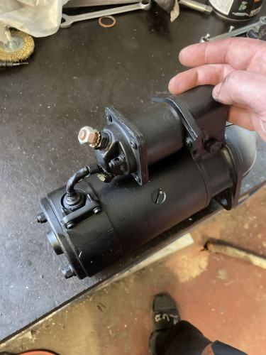 Servis_Alfa Romeo 1900C Pinin_oct2022_5