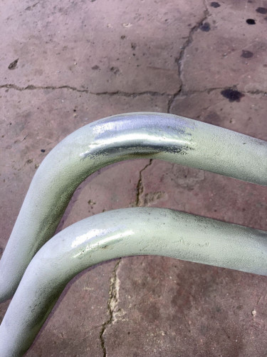 Servis_Alfa Romeo 1900C Pinin_oct2022_6