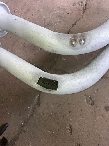 Servis_Alfa Romeo 1900C Pinin_oct2022_7