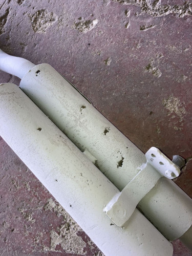 Servis_Alfa Romeo 1900C Pinin_oct2022_8