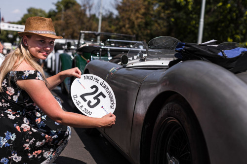 Středa_(5D)_1000mil CSL _1