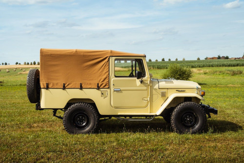 toyota-landcruiser-zluta-zmenseno-10-mexr