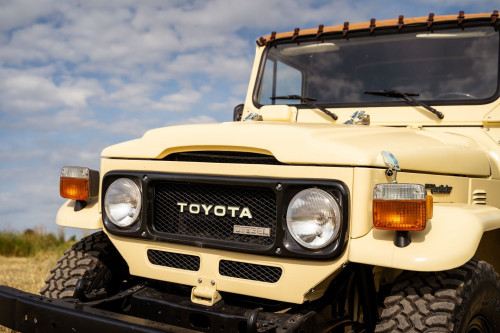 toyota-landcruiser-zluta-zmenseno-13-t2ho