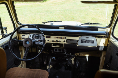 toyota-landcruiser-zluta-zmenseno-22-ar3y