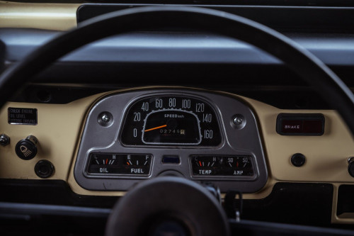 toyota-landcruiser-zluta-zmenseno-24-8hak