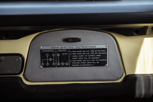 toyota-landcruiser-zluta-zmenseno-25-bodx