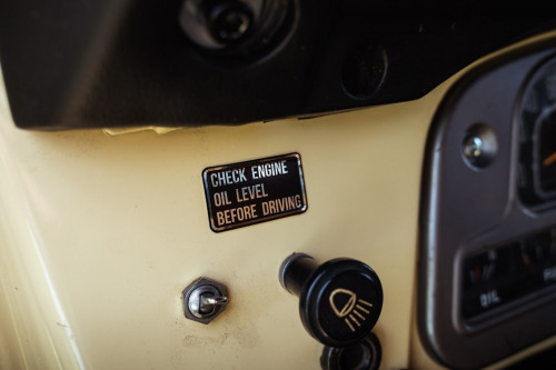 toyota-landcruiser-zluta-zmenseno-26-esol