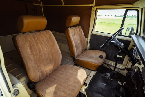 toyota-landcruiser-zluta-zmenseno-29-zk67