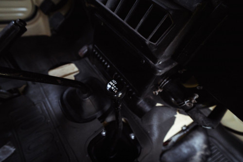 toyota-landcruiser-zluta-zmenseno-31-td4h