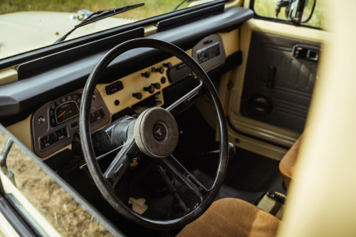 toyota-landcruiser-zluta-zmenseno-35-garazcz-ejhl