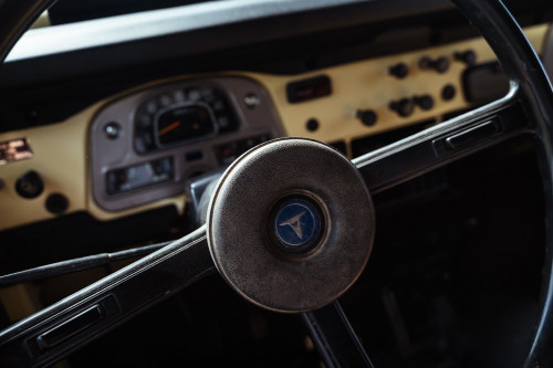 toyota-landcruiser-zluta-zmenseno-36-garazcz-flei