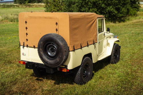 toyota-landcruiser-zluta-zmenseno-8-yrnj