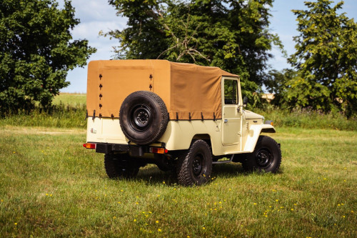 toyota-landcruiser-zluta-zmenseno-9-jo0d